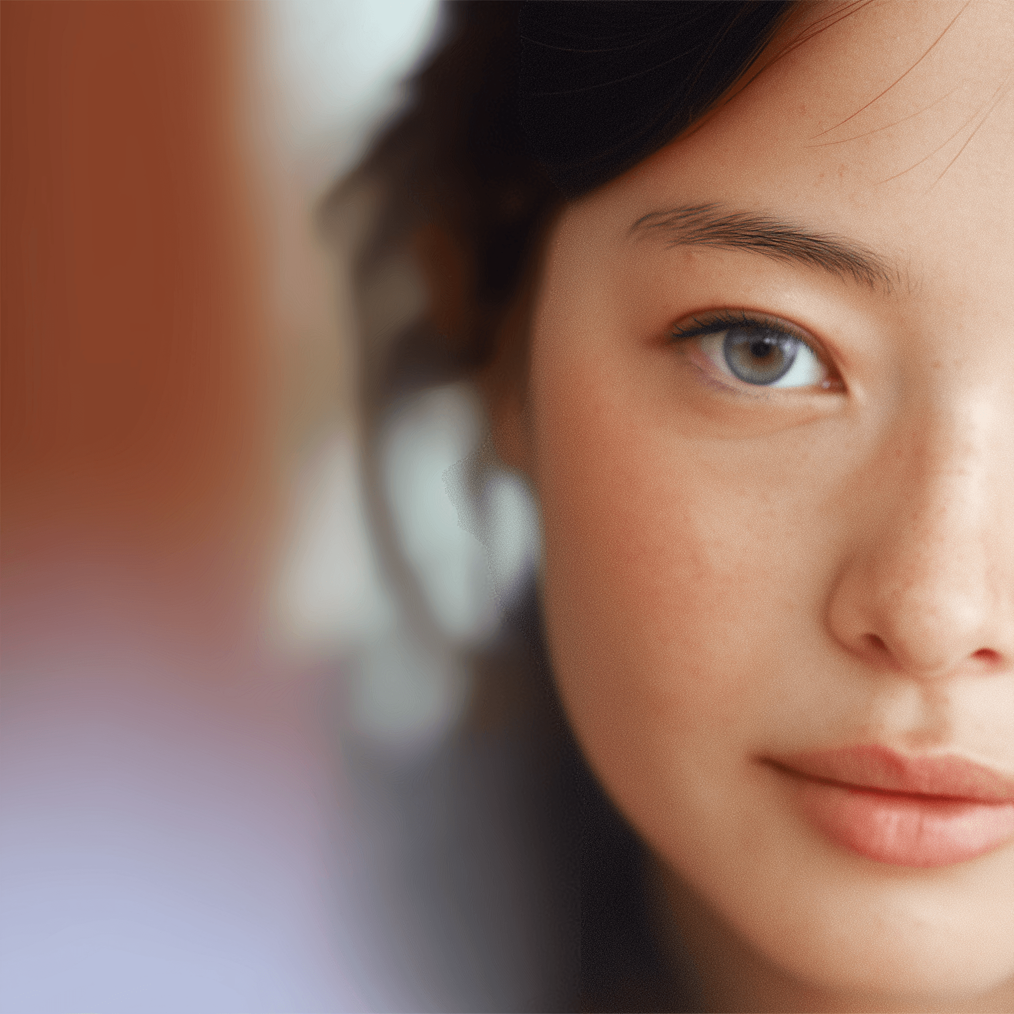 Lightcone hero panel 3