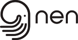 nen