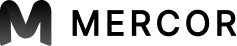 Mercor