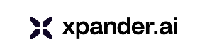 xpander.ai